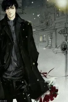 Mẹ Của Đứa Bé Đừng Chạy