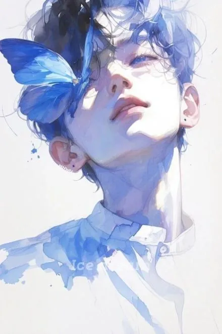 Cải Tạo Pháo Hôi Với Hệ Thống