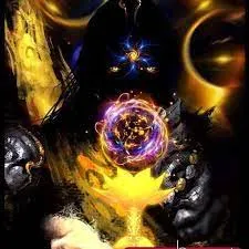 Ta Có Chủ Thần Hệ Thống