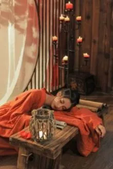 Đông Miên 12 Chòm Sao