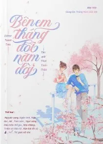 Bên Em Tháng Đổi Năm Dời