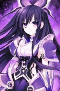 Vạn Năng Trò Chơi Hệ Thống