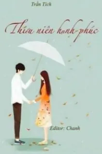 Thiếu Niên Hạnh Phúc