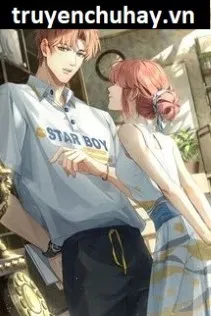 Dùng Wifi Chùa: Gặp Được Tình Yêu