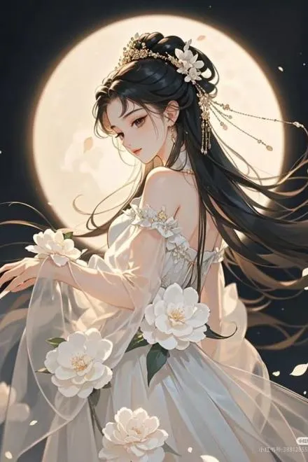 Vạn Nhân Mê Nàng Lại Lén Lút Với Ai?