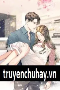 Danh Môn Hôn Sủng: Trọng Sinh Yêu Chiều Hách Thái Thái