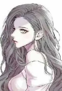 Phượng Sơ: Bi Ca Ái Hận