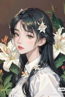 Vả Mặt Thiên Kim Giả