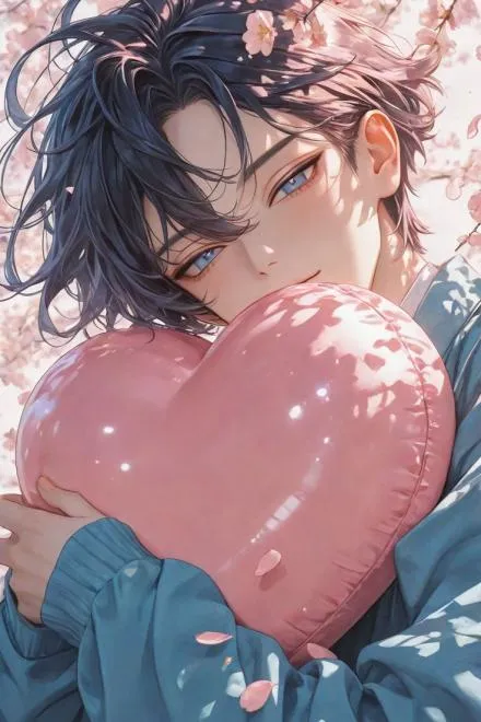 Xuyên Nhanh: Pháo Hôi Mỹ Nhân Luôn Bị Thèm Khát