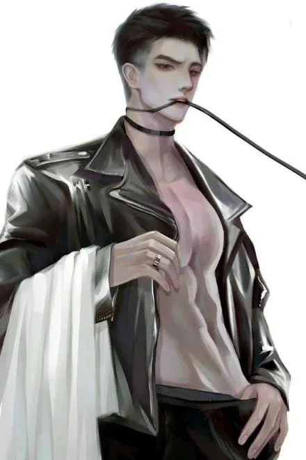 Tình Yêu Và Thù Hận