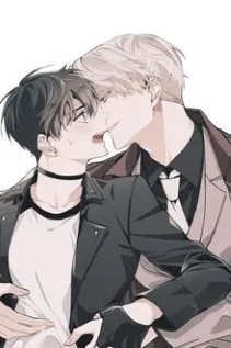 Nhất Vãng Vô Tiền