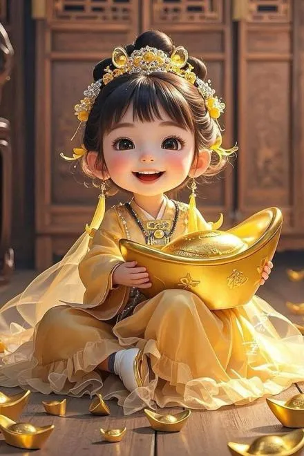 Miệng Quạ Của Ta Bị Văn Võ Cả Triều Nghe Thấy