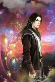 Phương Pháp ‘Nuôi Tạc Mao Thụ’ Đúng Đắn