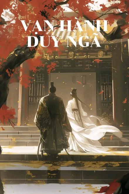 Đại Lục Nguyên Thời