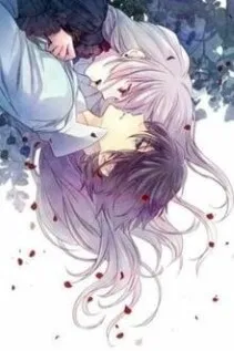 Giải Cứu Nam Chính Khỏi Nữ Chủ