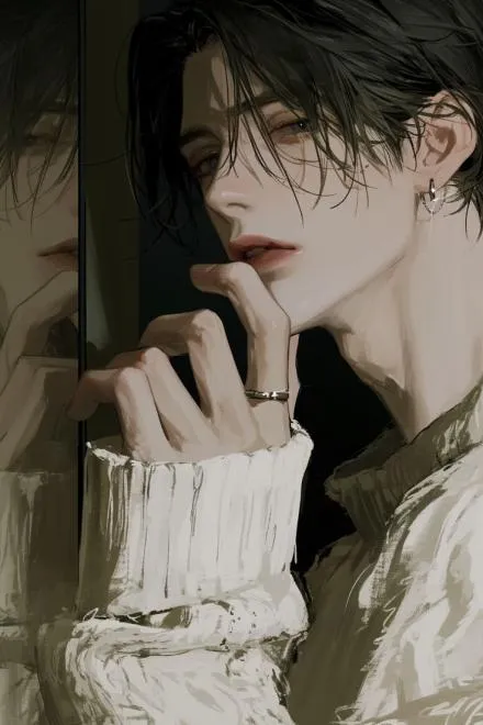 Xuyên Thành Người Qua Đường Giáp Tại Học Viện Quý Tộc