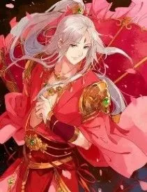 Tây Hồ Tình Duyên