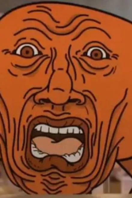 Cốt Truyện Thay Đổi Bất Ngờ