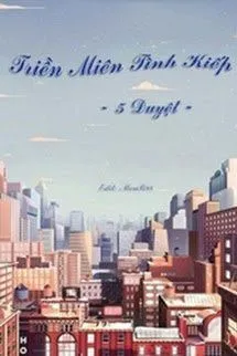 Triền Miên Tình Kiếp