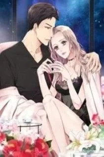 Nhật Ký Sủng Thê