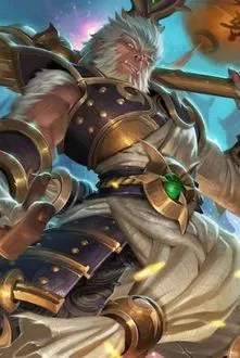 Kiếm Tam: Nhiệm Vụ Trà Quán