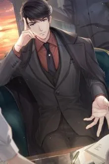 Bất Bại Y Thánh Truyền Kỳ