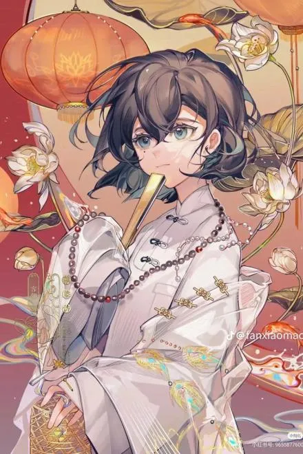 Livestream Xuyên Không: Hoàng Đế Tranh Nhau Chốt Đơn