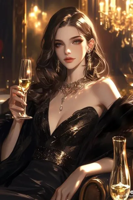 Trí Tuệ Siêu Phàm Chinh Phục Giới Giải Trí