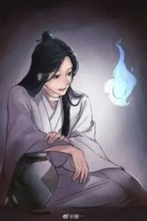 Thái Thượng Hoàng