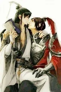 Nam Chính Cút Ra! Bổn Tọa Muốn Từ Chức!