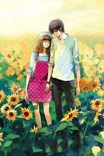 Tay Của Anh Ấy Rất Mê Người