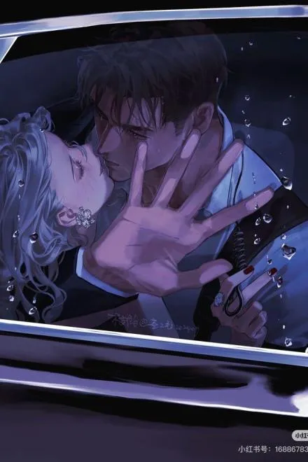 Phổ Nữ: Ràng Buộc Với Mộng Xuân Hệ Thống