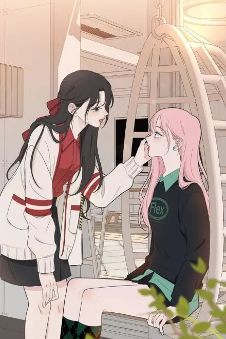 Nhặt Được Nữ Chủ Thời Thơ Ấu