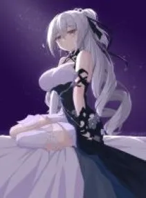 Hệ Thống Dâng Ta Cho Quốc Gia