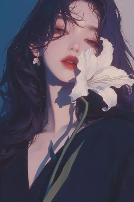 Hồ Ly Vạn Người Mê: Các Đại Gia Cưng Cô Như Châu Báu