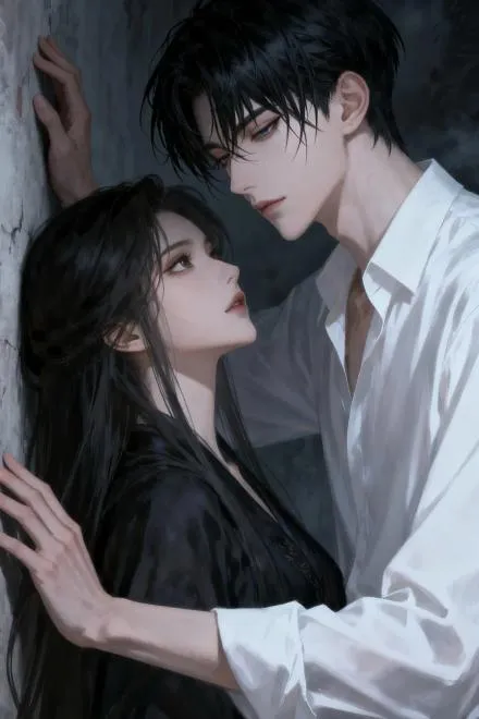 Không Buông Tay: Mối Tình Lừa Dối