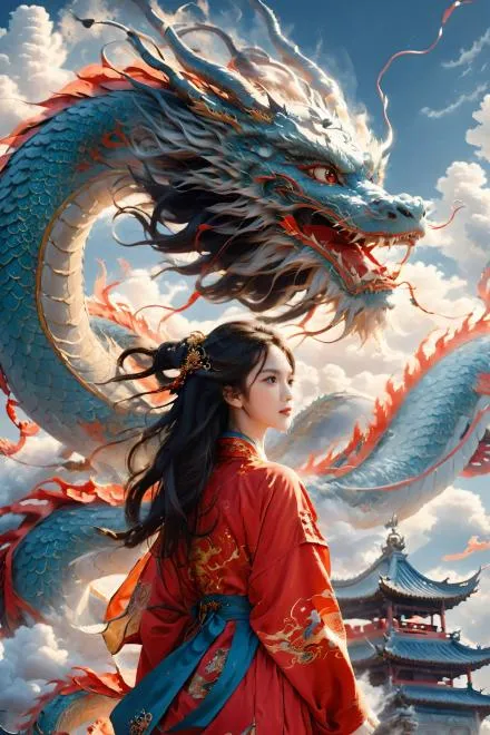 Dựa Vào Xin Cơm Xưng Bá Tam Giới