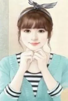 Duyên Đến Bất Ngờ: Từ Võng Du Đến Hiện Thực