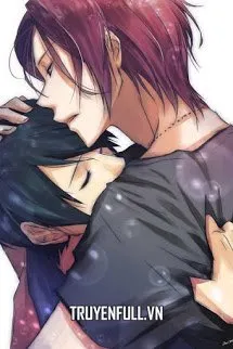 Câu Chuyện Biệt Nữu và Kiệm Lời