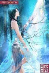 Mạt Thế: Gen Viễn Cổ Trỗi Dậy