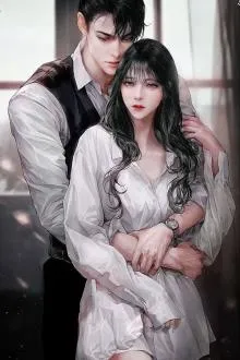 Nguy Hiểm Đáng Mê