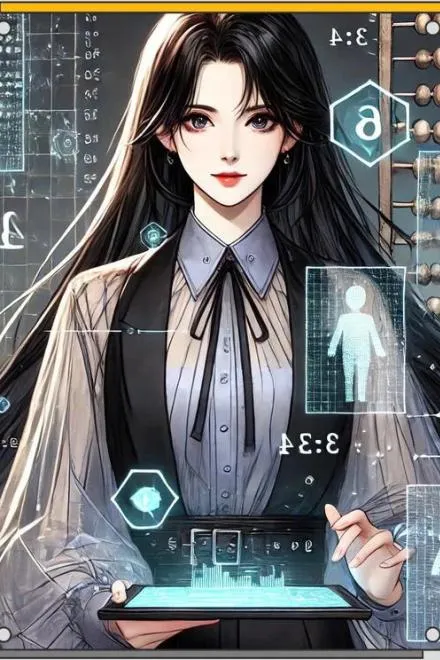 Sau Khi Xuyên Hồn, Đại Tư Tế Trở Thành Đại Sư Huyền Học