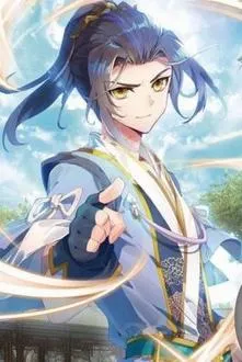 Ngày Đêm (Nhật Dạ)