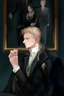 Điểm Yếu Trí Mạng Của Hoắc Thiếu