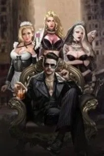 Đô Thị Bình Thường