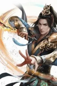 Chủng Tộc Ẩn Dấu Của Ngươi Ý!