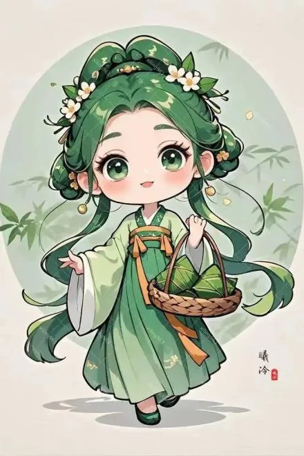 Xuyên Thành Ác Nữ Nuôi Con: Các Thú Phu Tranh Sủng Phát Cuồng