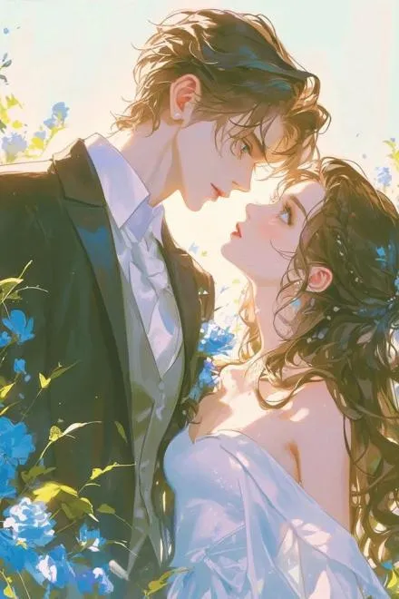 Nữ Hoàng Kinh Dị