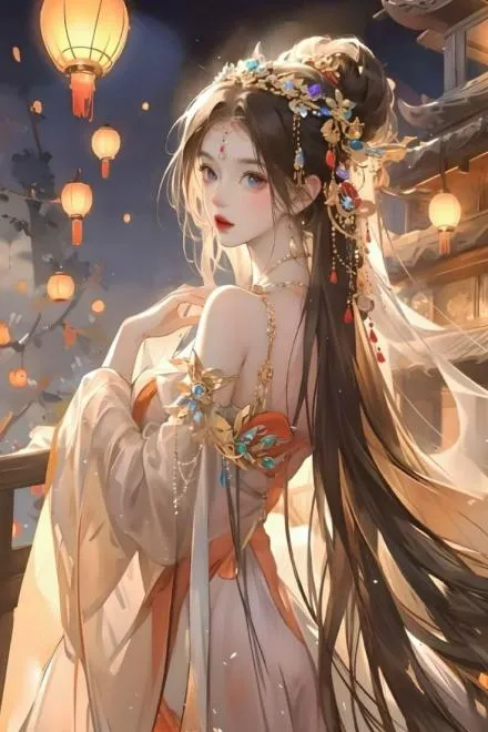 Thần Lộ Tu Tiên