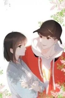 Nữ Phụ Đào Hôn, Bừng Tỉnh